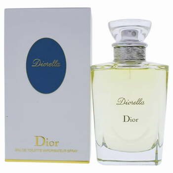Diorella EDT